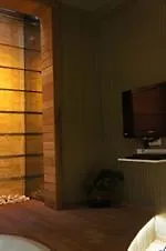 Hotel Triada Istanbul
