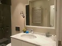 Triada 4* Istanbul