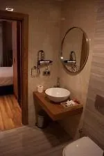 Triada Hotel Istanbul