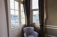 Hotel Triada 4*