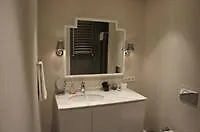 Hotel Triada 4*
