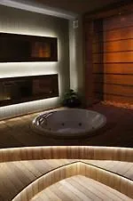 Hotel Triada 4*