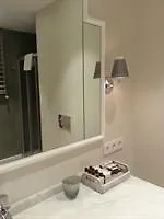 Hotel Triada